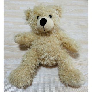 LAND ROVER - 1/43 TSM ランドローバー シリーズ1 107 リカバリー