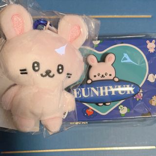 SUPER JUNIORのフリマアイテム一覧