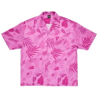 2755118733.jpg?1766130553