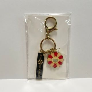 カイカイキキ - フラワーボール カラフル、ミラクル、 スパークルの