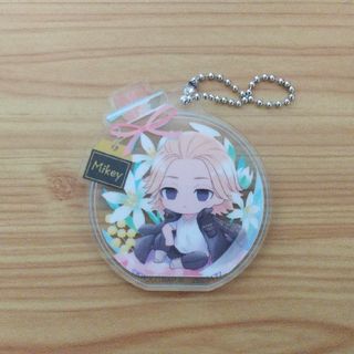 東京リベンジャーズ - 東京リベンジャーズ 河田ナホヤ 河田ソウヤ