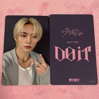 2756040415.jpg?1766231822