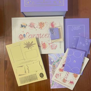 2756425820.jpg?1766287612