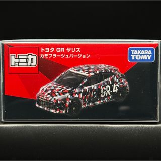 トミカシリーズ - トミカチケットキャンペーン2018 トヨタ2000GTの通販