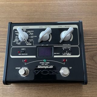 Leqtique 10band EQ カスタムカラーの通販 by なべッ's shop｜ラクマ