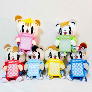 GENERATIONS - 佐野玲於 缶バッチの通販 by ぱたこ's shop