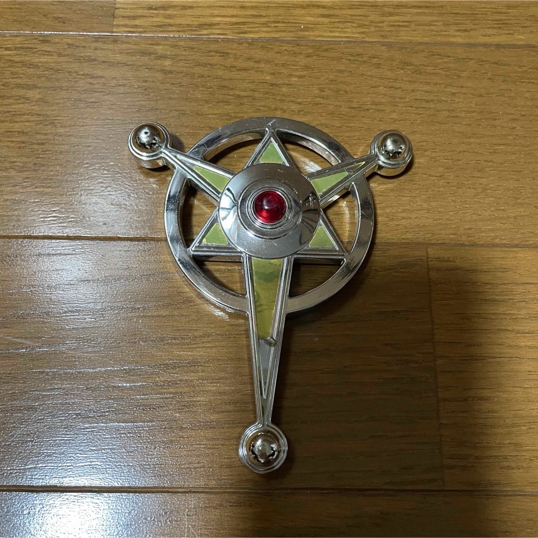 BANDAI - ウルトラマン ソフビ 戦闘機 変身セット まとめ売りの通販 by