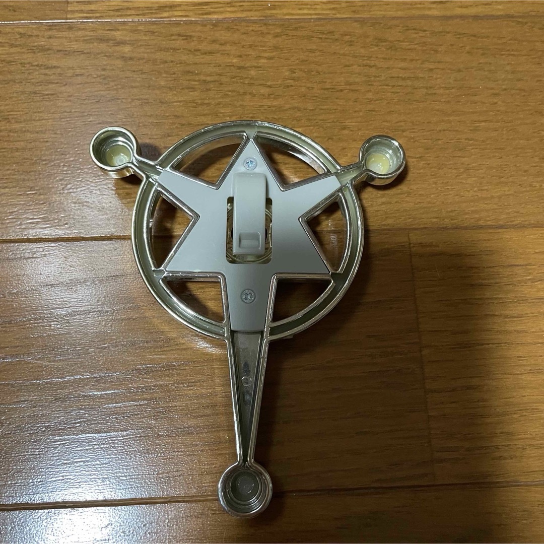 BANDAI - ウルトラマン ソフビ 戦闘機 変身セット まとめ売りの通販 by