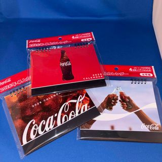 コカ・コーラ - コカコーラ レトロ灰皿の通販 by ぽんちゃん