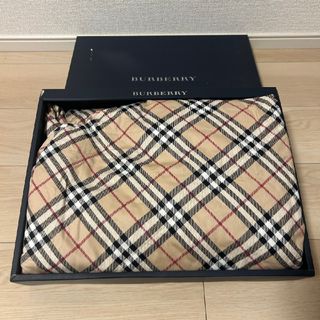 BURBERRY（その他）のフリマアイテム一覧