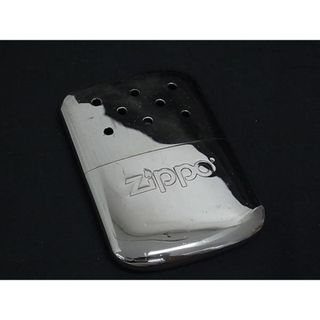 ZIPPO - スラムダンクZIPPO風ライター10個セットの通販 by ha-yu