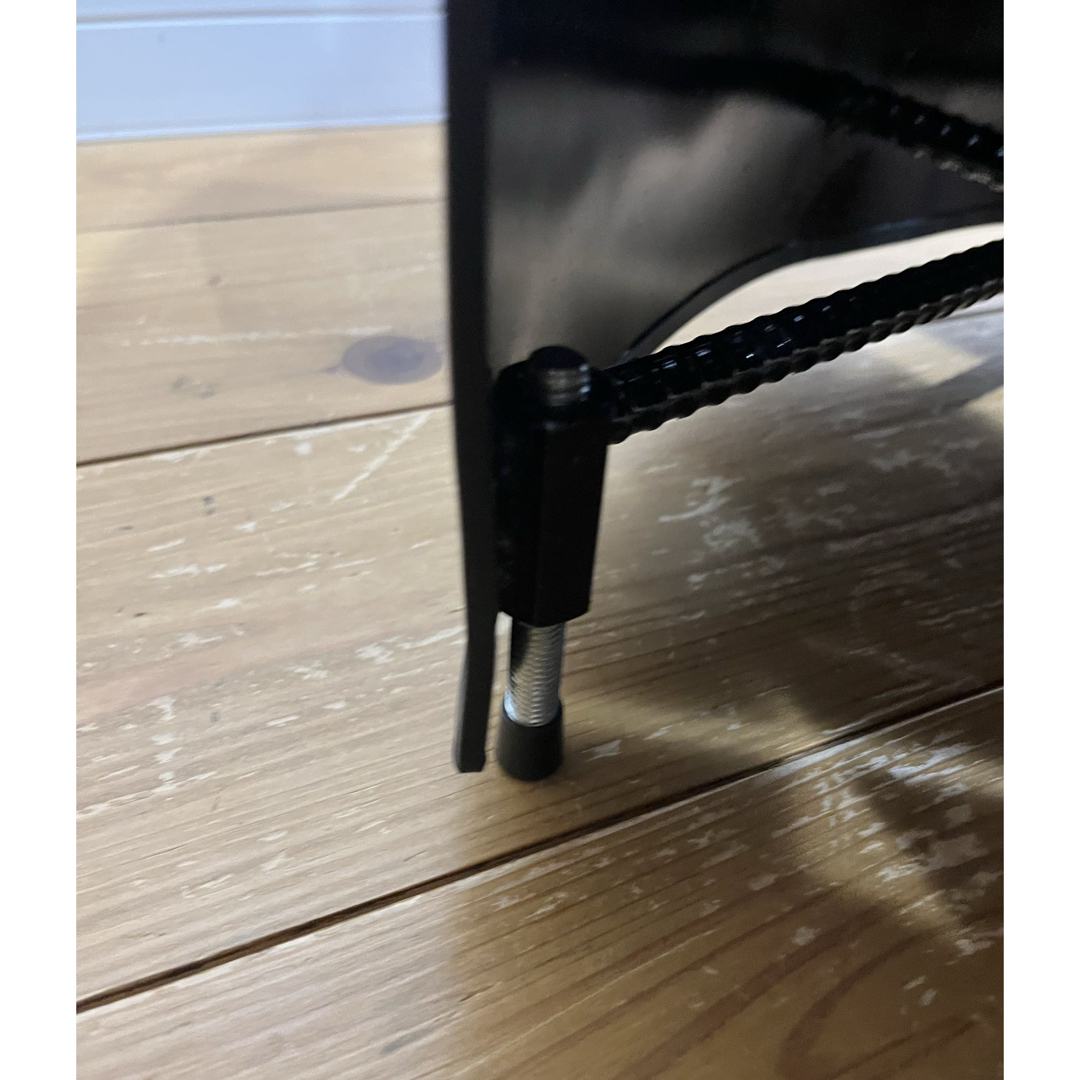 ドラム缶リメイクテーブルセット 無垢材仕様の通販 by SEA FLOWER's