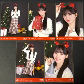 乃木坂46 - 乃木坂46 1番くじ ポストカード セットの通販 by コウ's