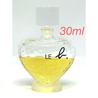 agnes b.（香水）のフリマアイテム一覧