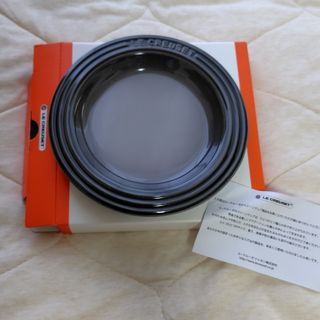 LE CREUSET - レア完売 限定品 ル・クルーゼ ミッフィー コラボ