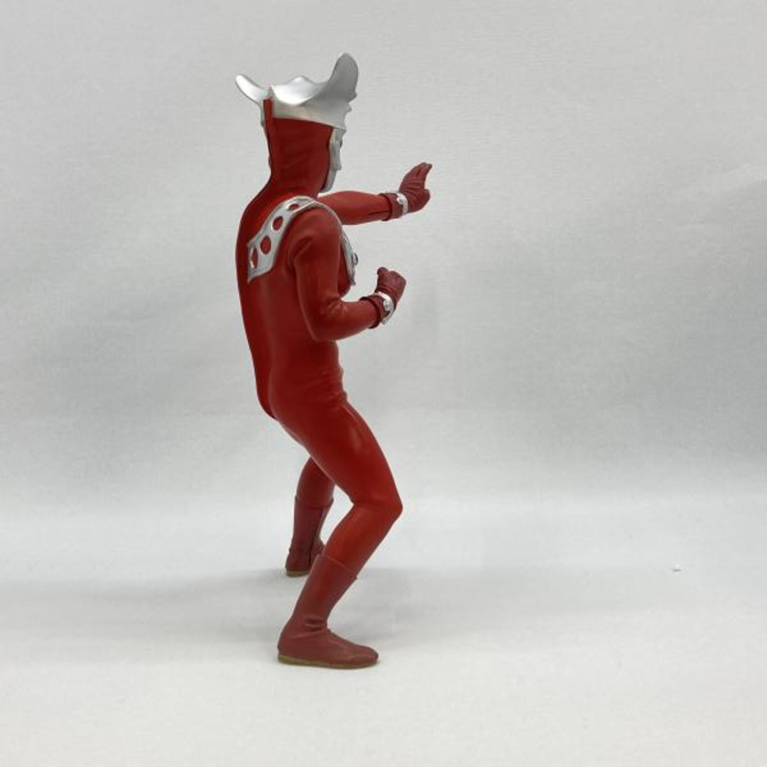 中古】エクスプラス 少年リック リアル・マスター・コレクション