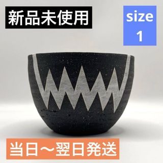 NEIGHBORHOOD（花瓶）のフリマアイテム一覧