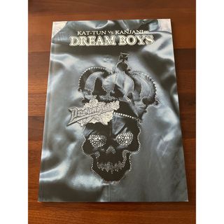 関ジャニ∞ - 関ジャニ∞ 横山裕 サイン色紙の通販 by kana's shop