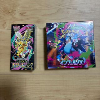 ポケモン - ポケモンカード 古代の咆哮 シュリンク付きの通販 by mm's