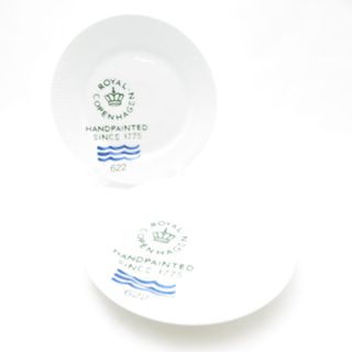 ROYAL COPENHAGENのフリマアイテム一覧