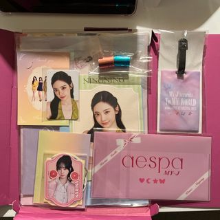 2760658947.jpg?1766753384