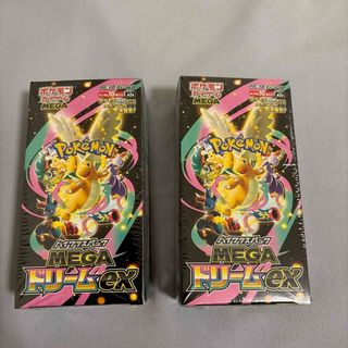 ポケモン - ポケモンカード 25th ANNIVERSARY スペシャルセット 4BOXの