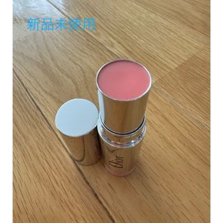 Dior - 【新品】Dior ディオールスキン ルージュ ブラッシュ（店舗限定