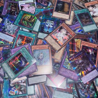 遊戯王 - 遊戯王 死のデッキ破壊ウイルス3枚セットの通販 by 山尾