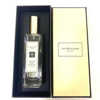 Jo Malone - ジョーマローンロンドン ローズ&マグノリアの通販 by