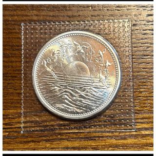 セール中] イギリス ビアトリクス・ポター生誕記念 ピーターラビット