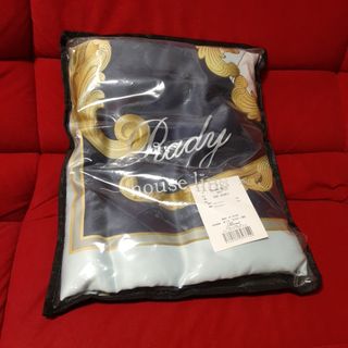 Rady - Rady リボン ラグ マットの通販 by あぁたん☺︎｜レディーなら