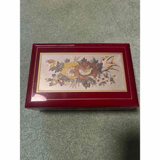 アローラロコン オルゴール堂 北海道限定人形の通販 by まさちゃんこ's