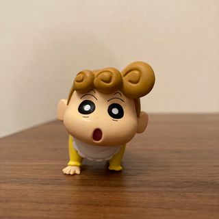 MEDICOM TOY - デビルマン（レッドスキンver.）ソフビ フィギュア