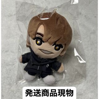 2762184661.jpg?1766925808