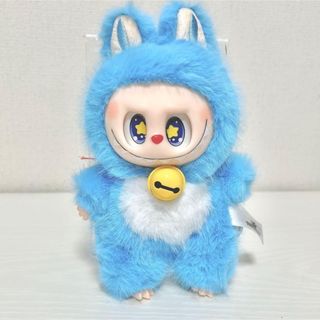 zimomoのフリマアイテム一覧