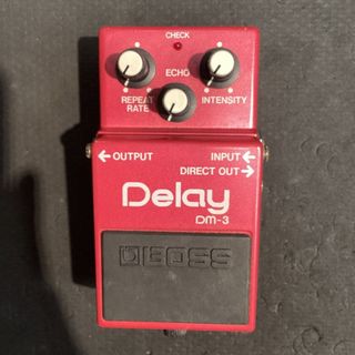 Morley ABY ラインセレクター/スイッチャーの通販 by Supernice's shop