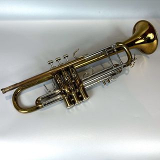 V.Bach ラウンドクルークチューニングスライドの通販 by ひろぽん's