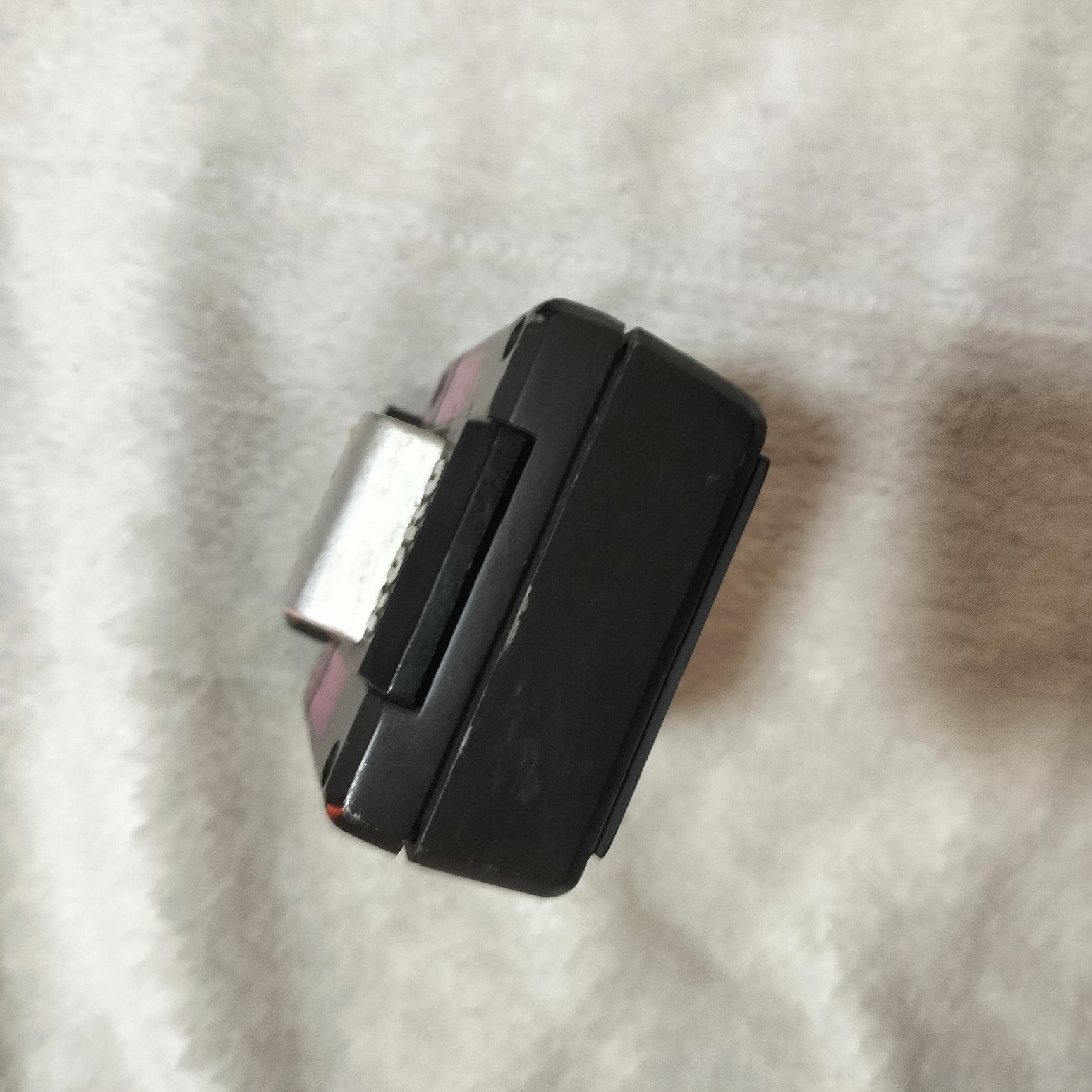 KORG - TNB-1 TONE BOOSTER トーンブースター KORG ビンテージの通販