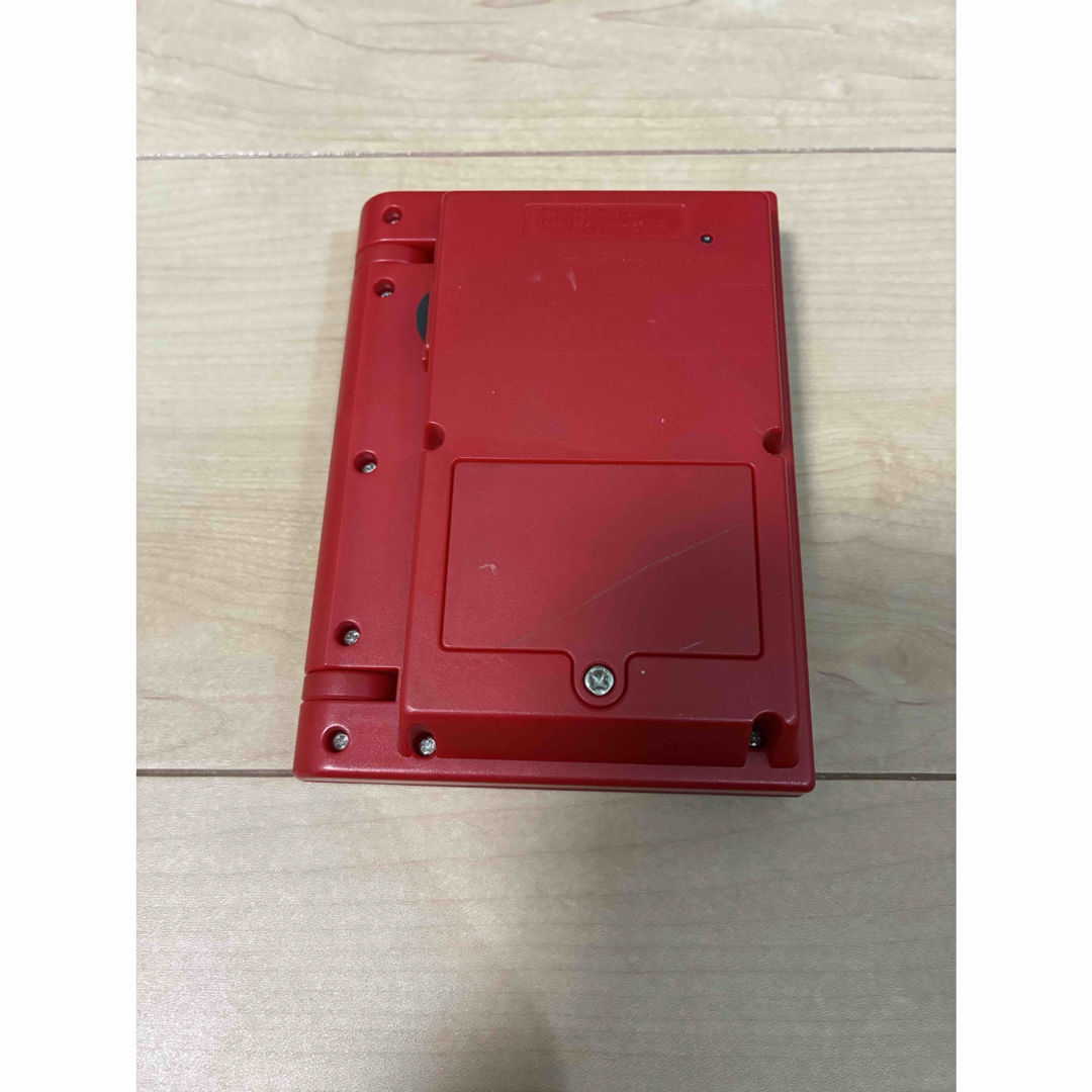 ポケモン - 即購入可 ⭐︎ 初代 ポケモン図鑑 ポケットモンスター