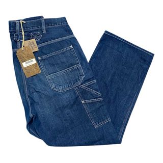 TENDERLOIN（デニム/ジーンズ）のフリマアイテム一覧