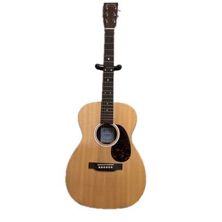 Martin - マーチンギター シリアルプレートの通販 by イチゴs shop