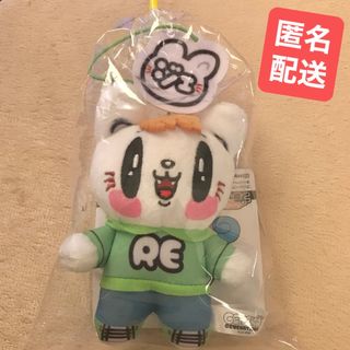 GENERATIONS - 佐野玲於の通販 by ♡mii♡プロフ必読's shop