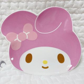 マイメロディ（食器）のフリマアイテム一覧