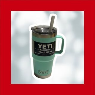 YETI（グリーン・カーキ/緑色系）のフリマアイテム一覧