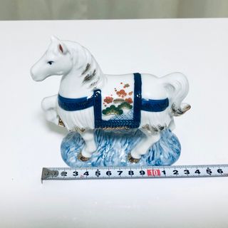 早い者勝ち！◇ 相模竜泉 | 色絵六瓢四君子画 茶碗 | 茶道具の通販 by