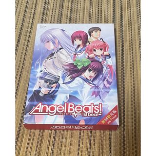 RIDDLE JOKER リドルジョーカー ゆずソフト最新作の通販 by alucard's