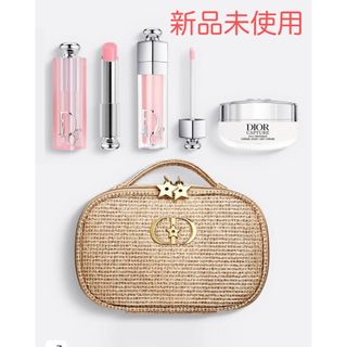 Dior - ディオール ホリデーオファー 2025の通販 by ねこ｜ディオール