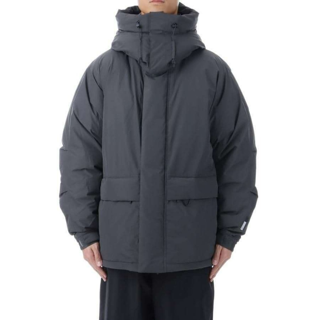 藤嶌果歩 サイン入りチェキの通販はau PAY マーケット - 輸入雑貨の