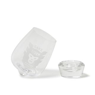 HUMAN MADE - HUMAN MADE / TISSUE BOX TRASH CAN SETの通販 by Street