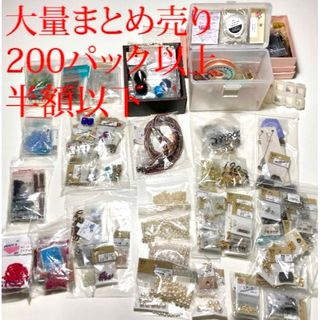 貴和製作所 - 【ノノリ様専用】貴和製作所 工具3点セットの通販 by